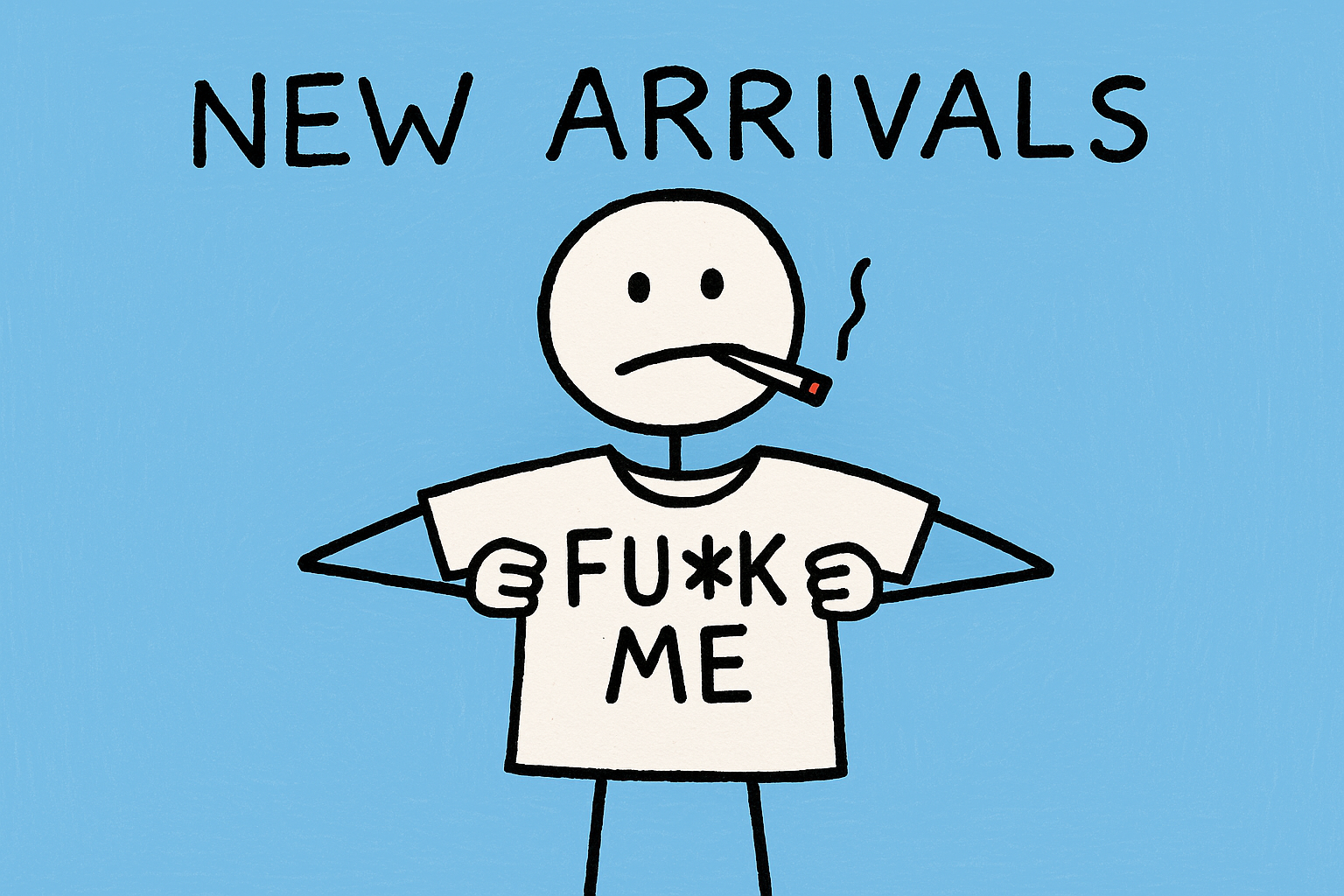 ChatGPT Image 31 Lug 2025 00 04 21