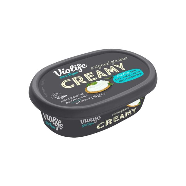 Violife Creamy Orignal 200g