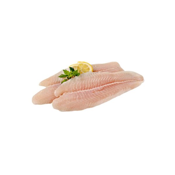Kofer Fillet