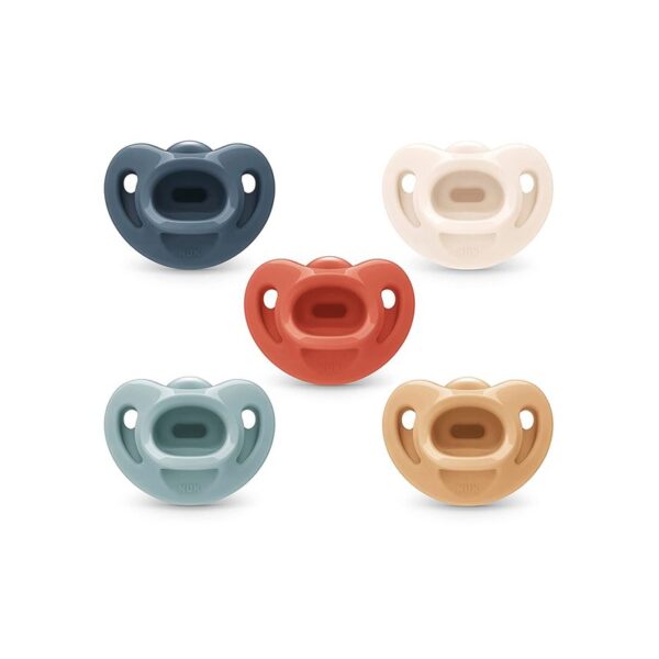 Terracotta Tealight Holder