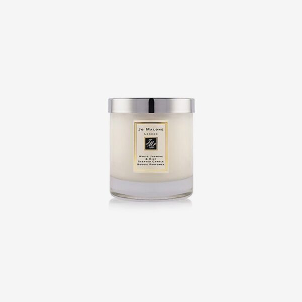 Rapeseed Candle