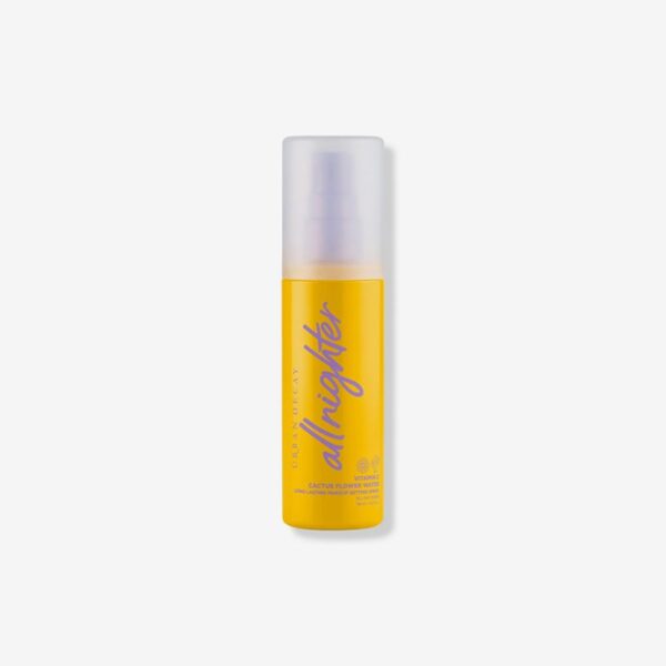Timeless Skin Care