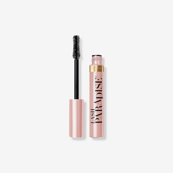 Limitless Lash Lengthening Mascara