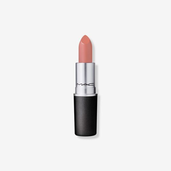 Soft Matte Tinted Lip Balm