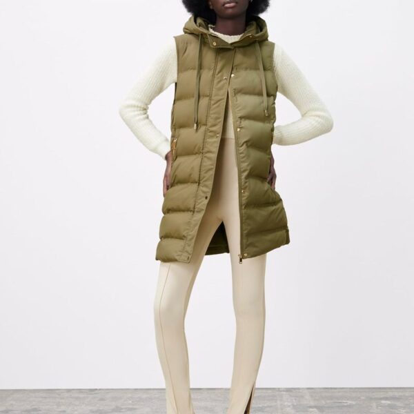 Shawl lapel blazer