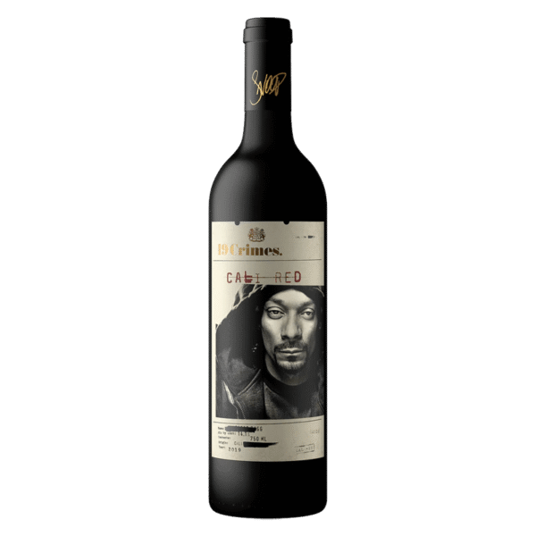 19 Crimes Sauv Block